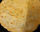 लौकी थेपला (lauki thepla recipe in Hindi) रेसिपी चरण 4 फोटो