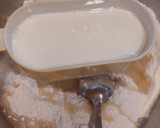 Foto del paso 2 de la receta: Torta de coco de Isa ❤️🤤