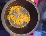 Foto del paso 1 de la receta: Cuscús con bacalao al vapor