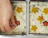 Hanami Dofu(Tofu） recipe step 9 photo