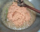 Foto langkah ke 8 dari resep Sate Kere.