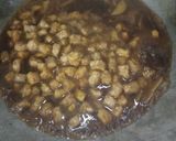 Foto langkah ke 3 dari resep 43. Oreg tempe caramel.