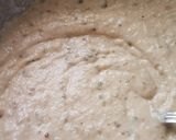 દહીં વડા (Dahi Vada Recipe In Gujarati) રેસીપી સ્ટેપ2ફોટો