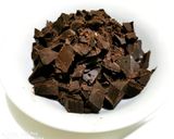 Foto langkah ke 1 dari resep PUDING BROWNIES #23.