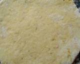 Dal Parantha recipe step 7 photo