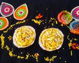 Mogar dal Dall recipe step 3 photo