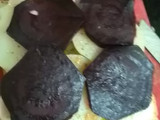 सैंडविच (Sandwich recipe in hindi)