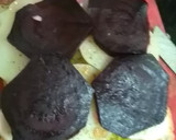 सैंडविच (Sandwich recipe in hindi) रेसिपी चरण 3 फोटो