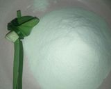 Foto langkah ke 10 dari resep Es Cendol Creamy.