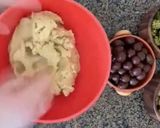 صورة لخطوة 5 من وصفة معمول العيد