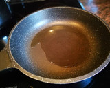 Foto del paso 3 de la receta: Zarangollo murciano