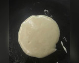 A picture of step 3 of Pancake.