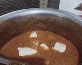 કડાઈ પનીર (Kadai paneer recipe in Gujarati) રેસીપી સ્ટેપ6ફોટો