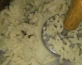 Foto del paso 1 de la receta: Malfattis