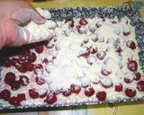 Milánói rétes recept fázis 6 fotója