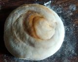 মুচমুচে মসলা পরোটা(crispy masala paratha recipe in Bengali) রেসিপির ধাপ 3 ছবি
