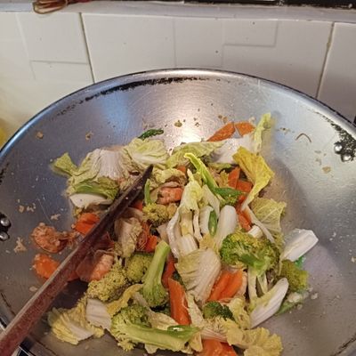 Langkah 3
