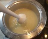 A picture of step 17 of Vegan Moussaka with Potato Béchamel by Antonis.