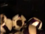 فته باذنجان