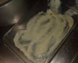 Foto del paso 2 de la receta: Postre de napoleon