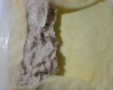 Foto langkah ke 5 dari resep Egg Chicken Roll ala Hokben.