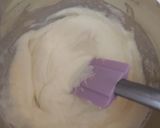 Dubarry csirkemell glutén- és laktózmentesen recept fázis 5 fotója