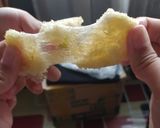 Foto langkah ke 5 dari resep Cireng.