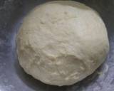 Yummy Chocolate donuts recipe step 4 photo