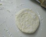Foto del paso 5 de la receta Tortitas de queso