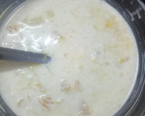 ஆரஞ்சு மலாய் ரெசிபி ஸ்டேப் 4 புகைப்படம்