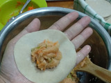 Shu-mai