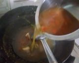 பருப்பு ரசம் (Paruppu rasam recipe in tamil) ரெசிபி ஸ்டேப் 2 புகைப்படம்