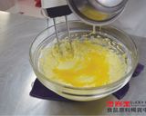 【樂客來】橙香乳酪蛋糕的食譜步驟10照片