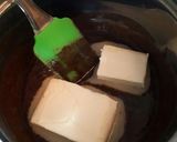 Mézeskalács recept fázis 3 fotója