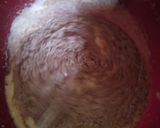 Foto del paso 4 de la receta: Torta de Chocolate