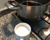 Foto del paso 2 de la receta: Salsa dulce de soya
