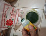 Foto langkah ke 3 dari resep Kue Putu Bumbu.