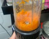 酥皮奶皇月餅的食譜步驟7照片