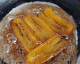 Foto del paso 2 de la receta: Plátanos Calados🍌🍌🍌