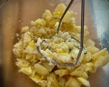 Foto del paso 2 de la receta: Monstruitos salados de patata