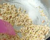 સાલમ પાક (Salam Paak Recipe In Gujarati) રેસીપી સ્ટેપ4ફોટો