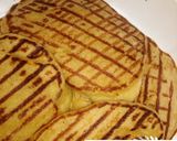 A picture of step 7 of Pancake.