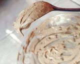 Foto langkah ke 3 dari resep #24. Dalgona Coffee.