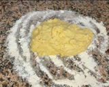 Foto del paso 5 de la receta: Roscón de reyes