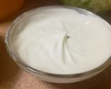 Foto del paso 13 de la receta: Hueraz Tostadas de Frijol y Pollito🍗🤤