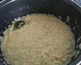 Foto del paso 4 de la receta: Pastel de arroz y berenjena