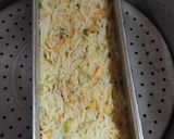 Foto langkah ke 4 dari resep 356. Nugget Bihun (Frozen Food).