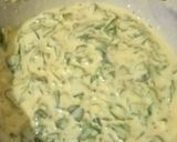 મેથી ના ભજીયા (Methi Bhajiya Recipe In Gujarati) રેસીપી સ્ટેપ2ફોટો