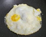 黃金蝦XO醬鮮味粥的食譜步驟5照片