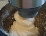 A picture of step 1 of Herbs and spice crusty bread.